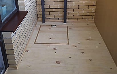 Металлический сайдинг