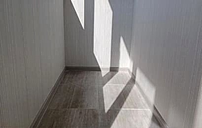 Металлический сайдинг