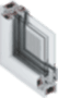 Slidors