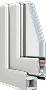 veka
