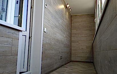 Ламинат
