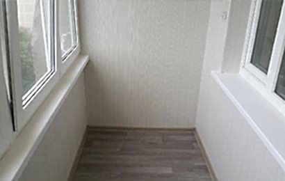 Панели МДФ