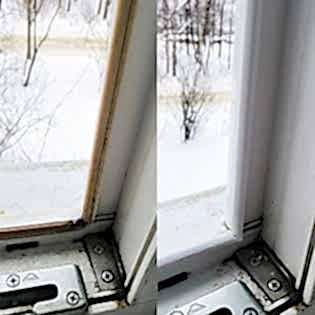 Диагностика