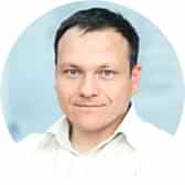 Власов Алексей