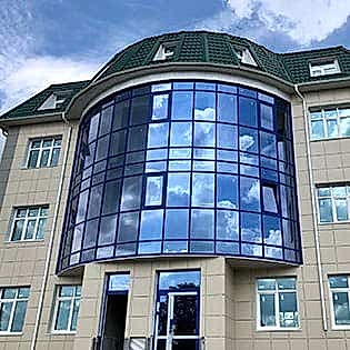 Балкон