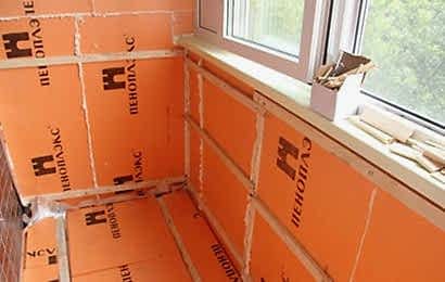 Вагонка из пластика