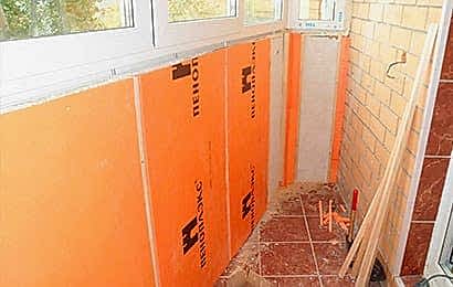 Вагонка из пластика
