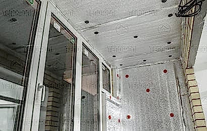 Металлический сайдинг