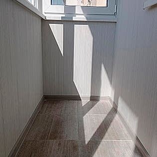 Варианты покрытия
