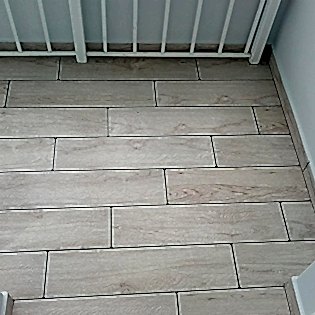 Варианты покрытия