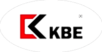 Профиль KBE