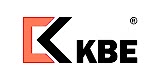 kbe
