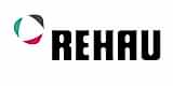 rehau