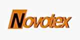 novatex