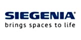 siegenia