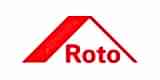 roto