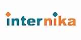 internika
