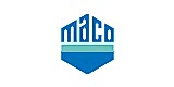 maco