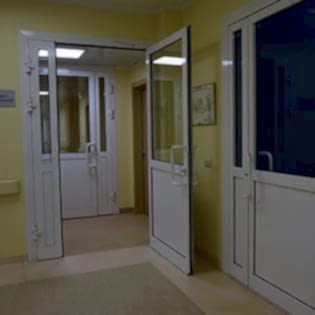 Балкон