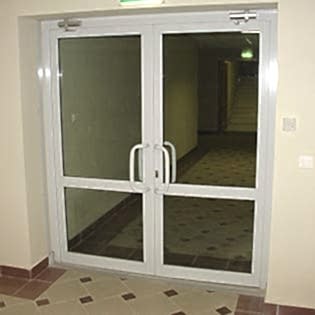 Балкон