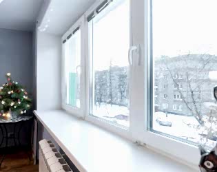фурнитура