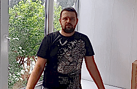 Завод окон ПВХ