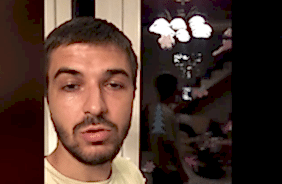 Завод окон ПВХ