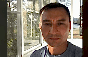Завод окон ПВХ