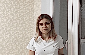 Завод окон ПВХ
