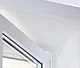 Аксессуары