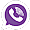 Viber
