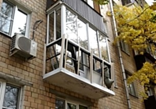 Наши работы