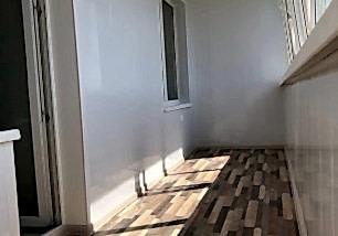 Наши работы