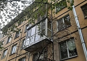 Наши работы
