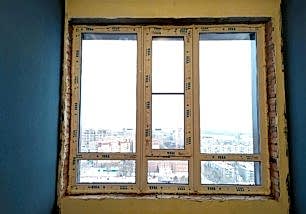 Наши работы фото-3