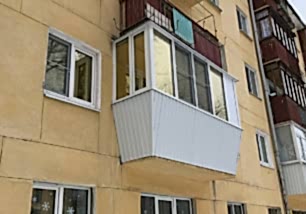 Наши работы фото-2