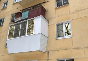 Наши работы фото-3