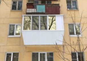 Наши работы фото-4