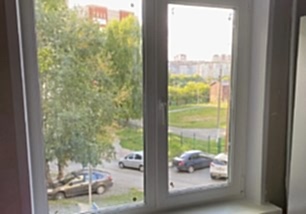 Наши работы фото-4