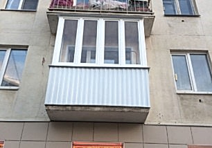 Наши работы фото-8