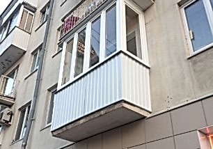 Наши работы фото-2