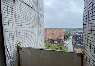 Наши работы фото-7
