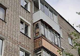 Наши работы фото-8