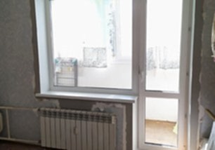 Наши работы