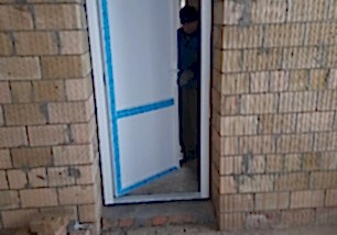 Наши работы