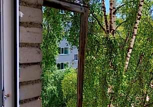 Наши работы фото-10