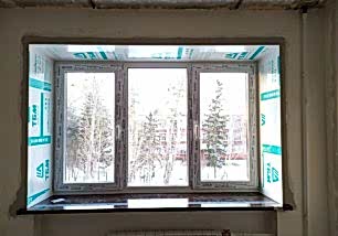 Наши работы
