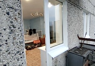 Наши работы фото-3