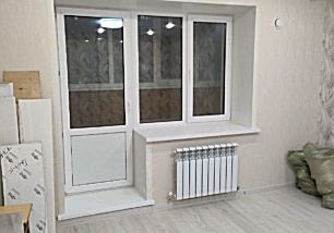Наши работы фото-3