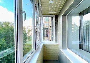 Наши работы фото-2